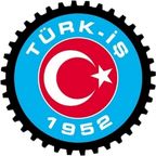 Türk İş Konfederasyonu
