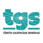 Türkiye Gazeteciler Sendikası